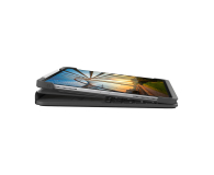 Logitech Folio Touch iPad Pro 11" (1., 2. i 3 gen) - 618907 - zdjęcie 4